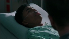 The Resident - Season 06 Episode 08